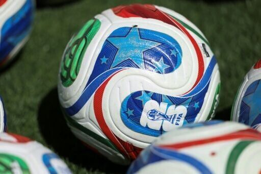 Rights groups warn World Cup visitors over US travel