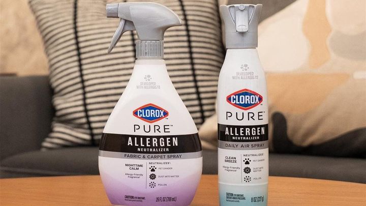 4 Things You Need to Know Before Allergy Season