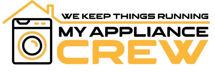 My Appliance Crew Expands Appliance Repair Services Across Orange County