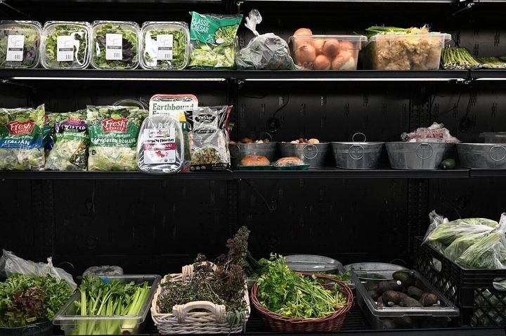 Montana wants to ban ‘junk food’ from SNAP; experts warn the waiver could backfire