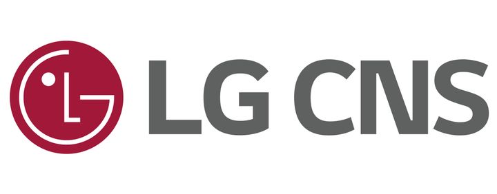 Genesis AI and LG CNS Enter Industry-First Strategic Partnership to Scale General-Purpose Robotics Across Enterprise Operations