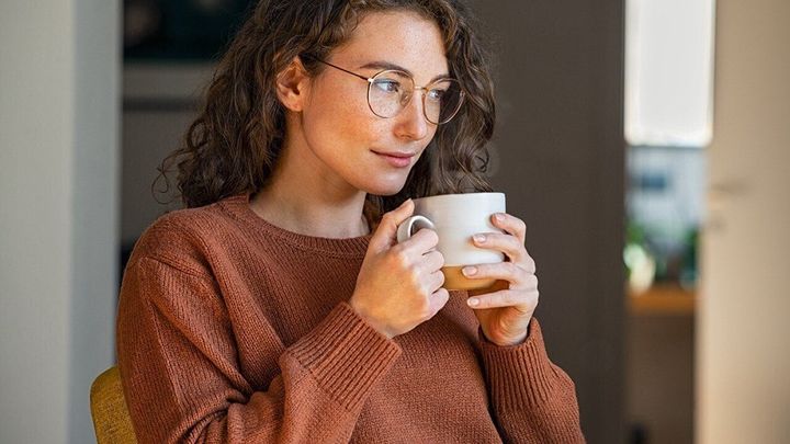 12 mental health 'red flags' that are actually just human nature