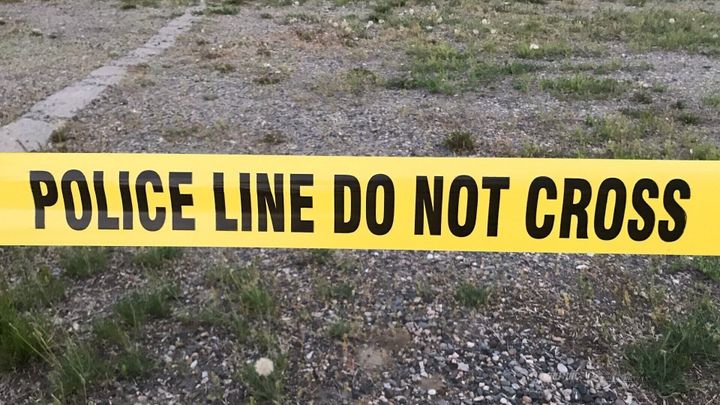 Motorcyclist killed in crsh on US 87 in Judith Basin County