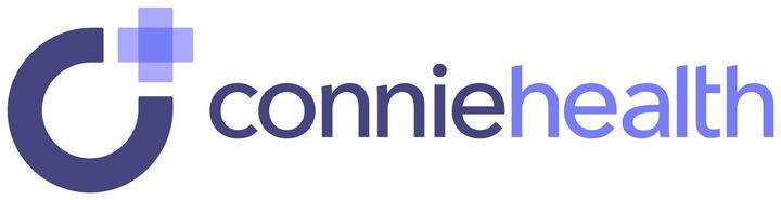 Connie Health Announces Acquisition of Clearlink Insurance Agency and Series B Funding to Accelerate Growth in Medicare