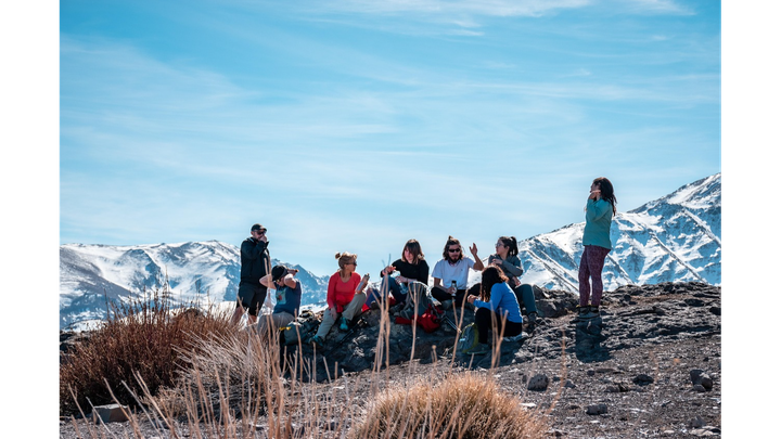 New Zealand Hiking Tours With Gluten-Free & Vegan Breakfast Menus Announced