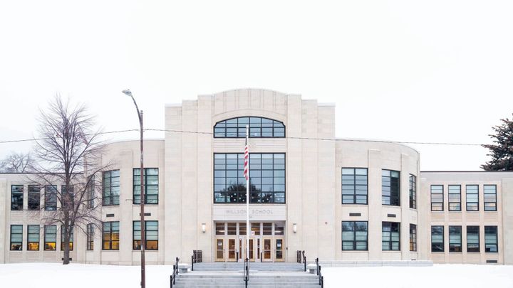 The “Nutcracker”: A Bozeman holiday tradition