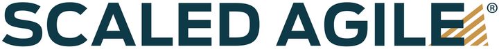 Scaled Agile's SAFe® & AI Day Government Brings Federal Leaders Together to Accelerate Mission Outcomes Through AI