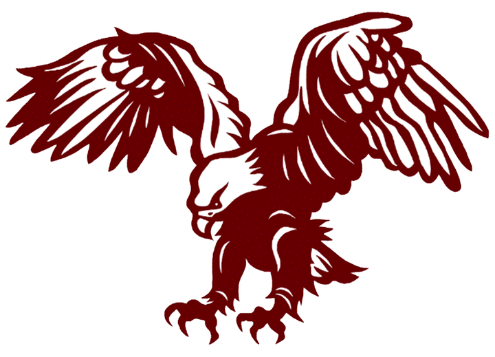 Sidney Public School announces Superintendent candidates