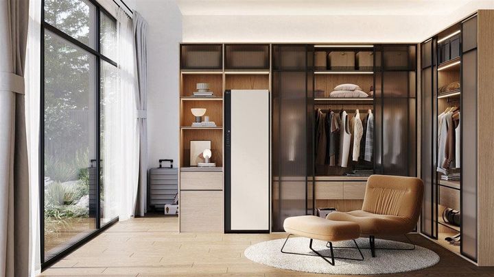 How appliance features can make your daily life easier
