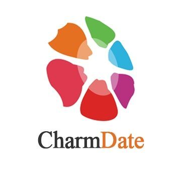 CharmDate.com Reveals Why Online Dating Users Are Thinking Twice About AI-generated Photos