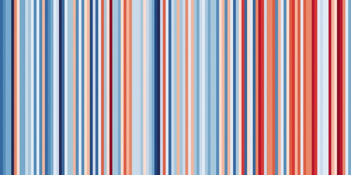 New report outlines climate change health impacts