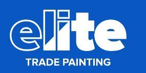 Elite Trade Painting Edmonton Expands Services To Support Alberta Contractors