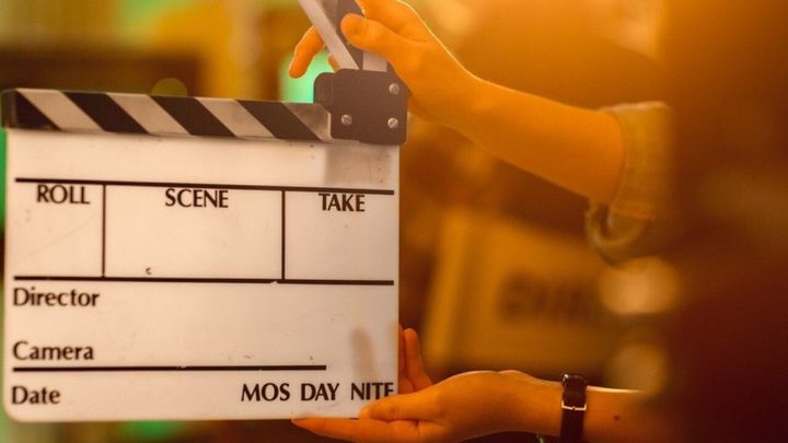 Movies and TV shows casting across the US