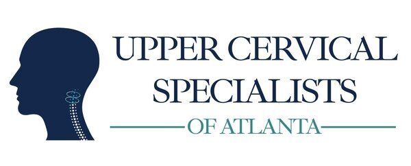 Upper Cervical Specialist Explains Why Migraine Treatment Atlanta Reflects Root-Cause Care