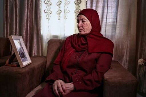 Deadly Israeli settler violence surges in West Bank during Iran war