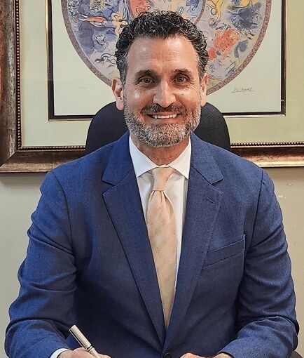 Massachusetts Estate Planning Attorney Matthew Marcus Named 2026 Super Lawyer for Continued Recognition in Estate Planning and Elder Law