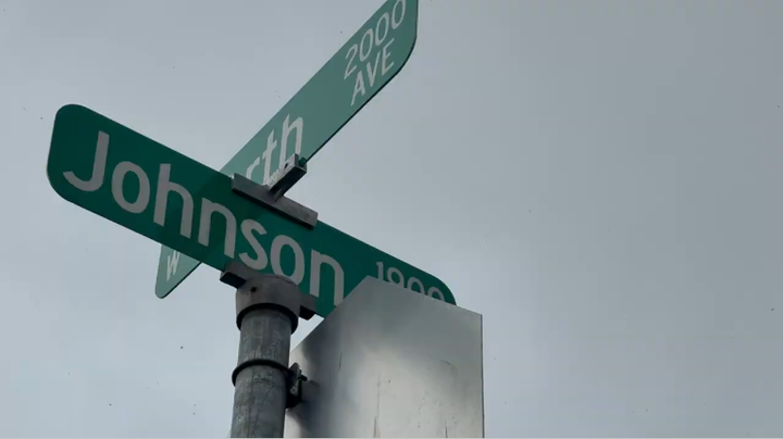 Johnson Street water main plan moves redevelopment ahead in Missoula