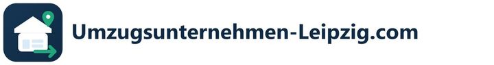 Stress-Free Relocation in the City of Trade Fairs: umzugsunternehmen-leipzig.com Optimizes Moving Logistics Through Innovative Coordination Concept