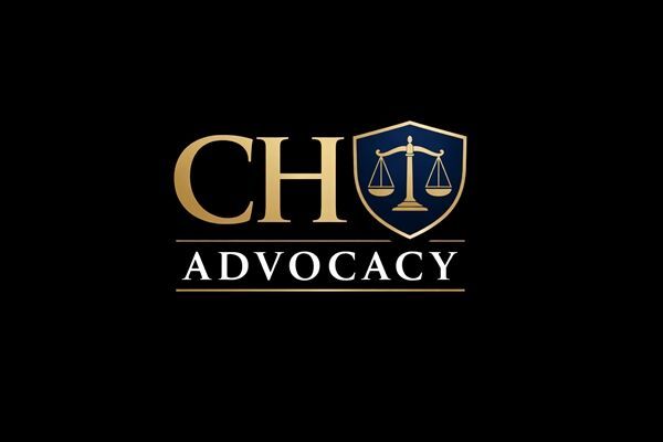 Calgary Bail Hearing Lawyer Chad Haggerty Offers Strategic Representation