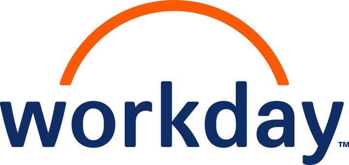 Workday and Google Cloud Expand Strategic Partnership to Bring AI Agents for HR and Finance Into Employees' Daily Workflows