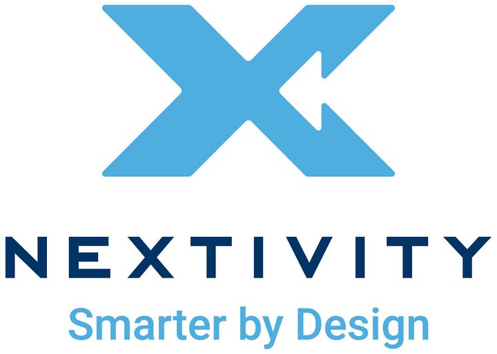 Nextivity Upgrades 5G Enterprise DAS Systems, Improving Private 5G and IoT Network Capabilities
