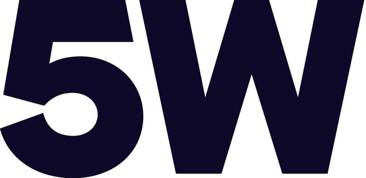 From TikTok Viral to Whole Foods Shelf in 18 Months -- Down from Four-to-Six Years: 5W Releases the F&B Retail Acceleration Playbook 2026