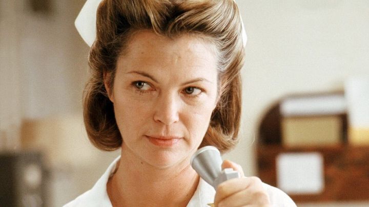 Are you a true movie buff? See if you can identify these famous films from only a single image.
