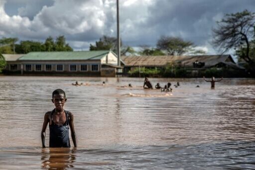 El Nino may return in 2026 and make planet even hotter