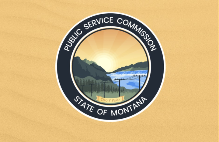 Public Service Commission takes step to keep the 406 area code as only one for Montana