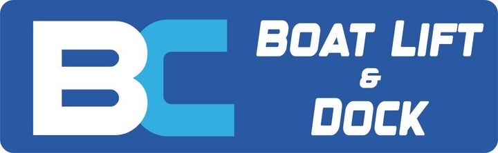 BC Boat Lift & Dock Earns 2025 Diamond Dealer Award from Sunstream Boat Lifts