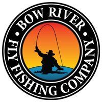 Bow River Fly Fishing Company Celebrates 10 Years of Guided Fly Fishing in Alberta