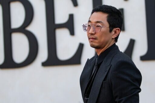 'Beef' tackles generational conflicts in season 2: creator