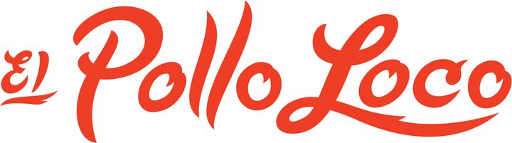 THE WAIT IS OVER: EL POLLO LOCO® BRINGS BACK BBQ BLACK BEANS