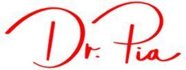 Cosmetic Dentistry Center NYC Examines Fluoride Toothpaste Alternatives as Dr. Pia Lieb Addresses Nano-Hydroxyapatite Questions
