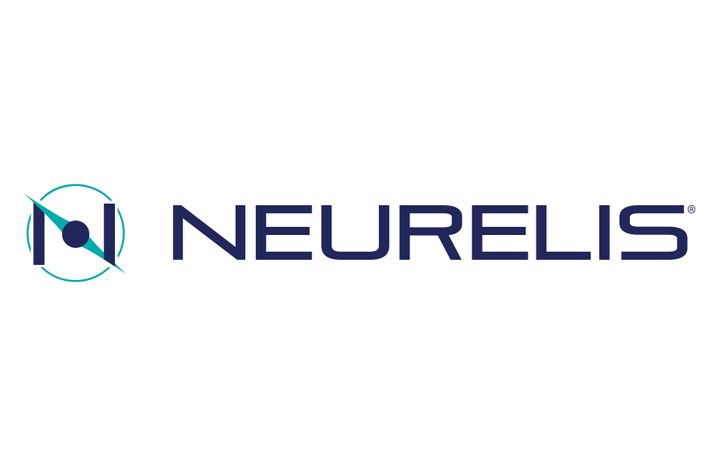 NEURELIS CEO CRAIG CHAMBLISS NAMED EY US ENTREPRENEUR OF THE YEAR® 2026 PACIFIC SOUTHWEST AWARD WINNER