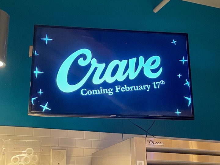 Students speculate about Miller’s new food station
