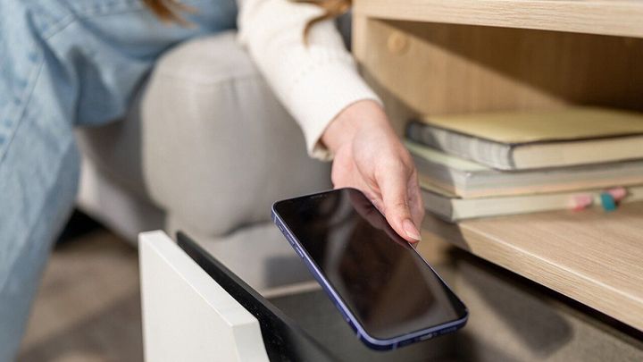 What happens to your brain when you put your phone down for 90 days?