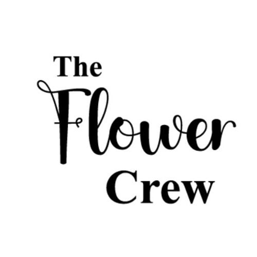 The Flower Crew Says Native Blooms are Reshaping Funeral Flowers in Sydney