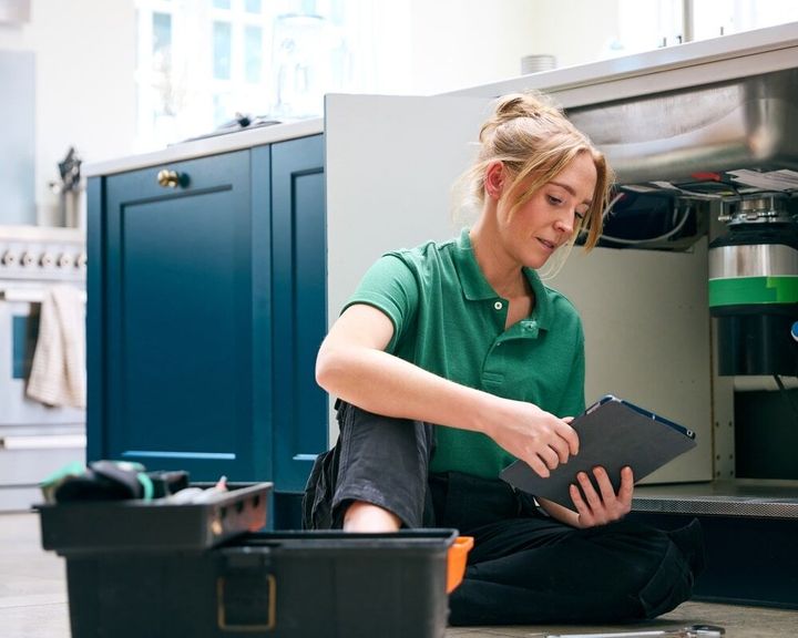 American Plumbing And Water Damage Restoration Expands 24/7 Plumbing and Restoration Services Across Encino CA