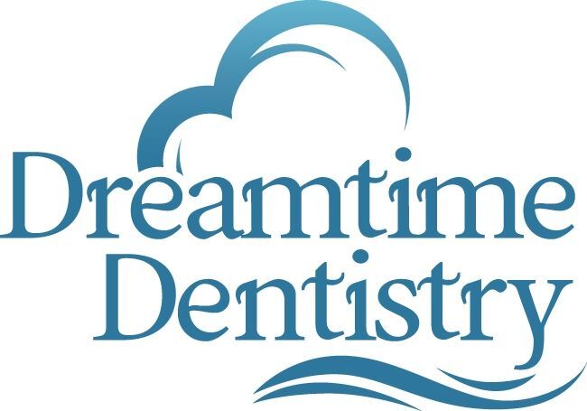 Dreamtime Dentistry Debunks 5 Common Dental Myths Misleading Patients in Vista, California