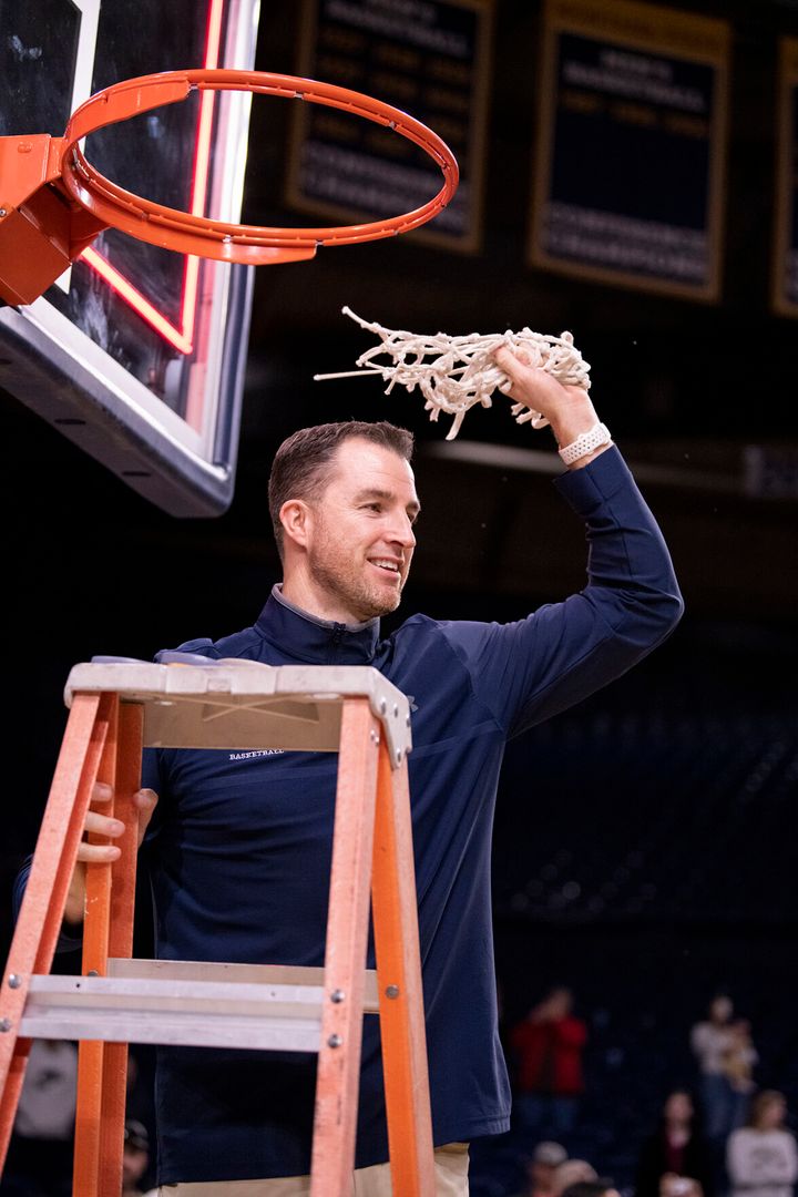 Bobcat basketball teams build on success to conquer the Big Sky