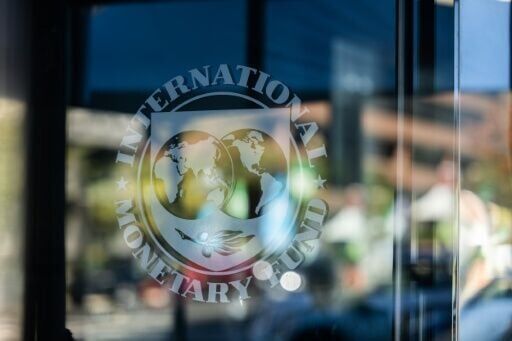 IMF and Argentina agree deal unlocking $1 bn in assistance