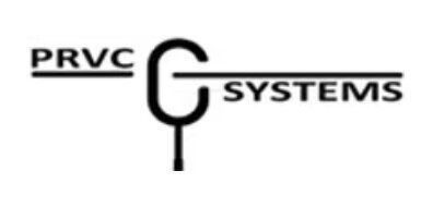 PRVC Systems Enhances Privacy Curtain Solutions for Modern Healthcare Facilities