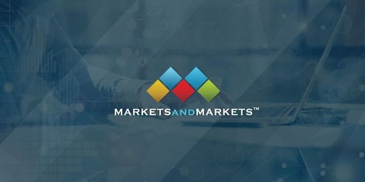 Real-World Evidence Solutions Market to Reach $10.83 Billion by 2030, Driven by Shift to Value-Based Care and Accelerated Drug Development