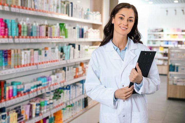 Radius Staffing Solutions Reports Surging Demand for Permanent Clinical Pharmacist Placements as Hospital Pharmacy Sector Expands Nationally