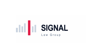 Signal Law Group Opens Research Review of TruGolf Holdings (NASDAQ: TRUG) Capital Structure and Beneficial Ownership Disclosure Practices