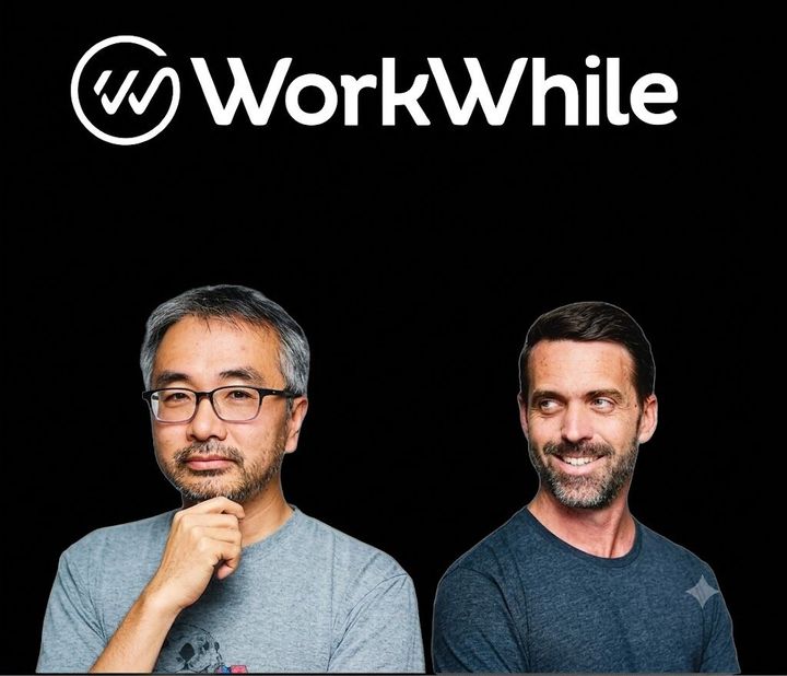 Mindy's Team Joins WorkWhile to accelerate AI Adoption in Enterprise Workforce Management