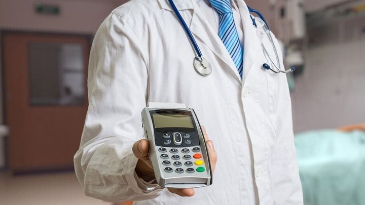 Higher premiums, Medicare updates: Healthcare changes to expect in 2026
