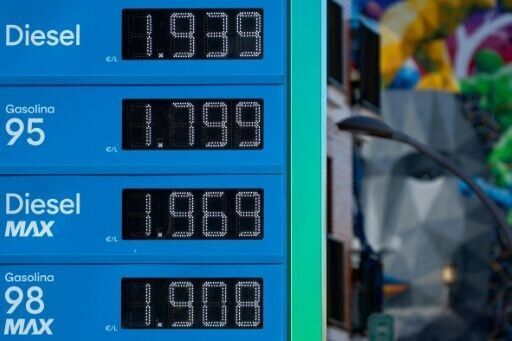 OPEC+ hikes oil production quotas, issues warning