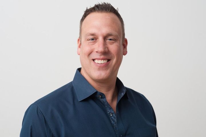 DOJO Air Appoints Former Google Executive Jake Langner As Executive Advisor of Strategic Partnerships